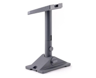 Starlink Pivot Mount Starlink Mini (uchwyt dachowy) - 1299268 - zdjęcie 1